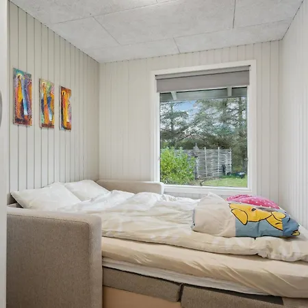 4 Bedroom Stunning In